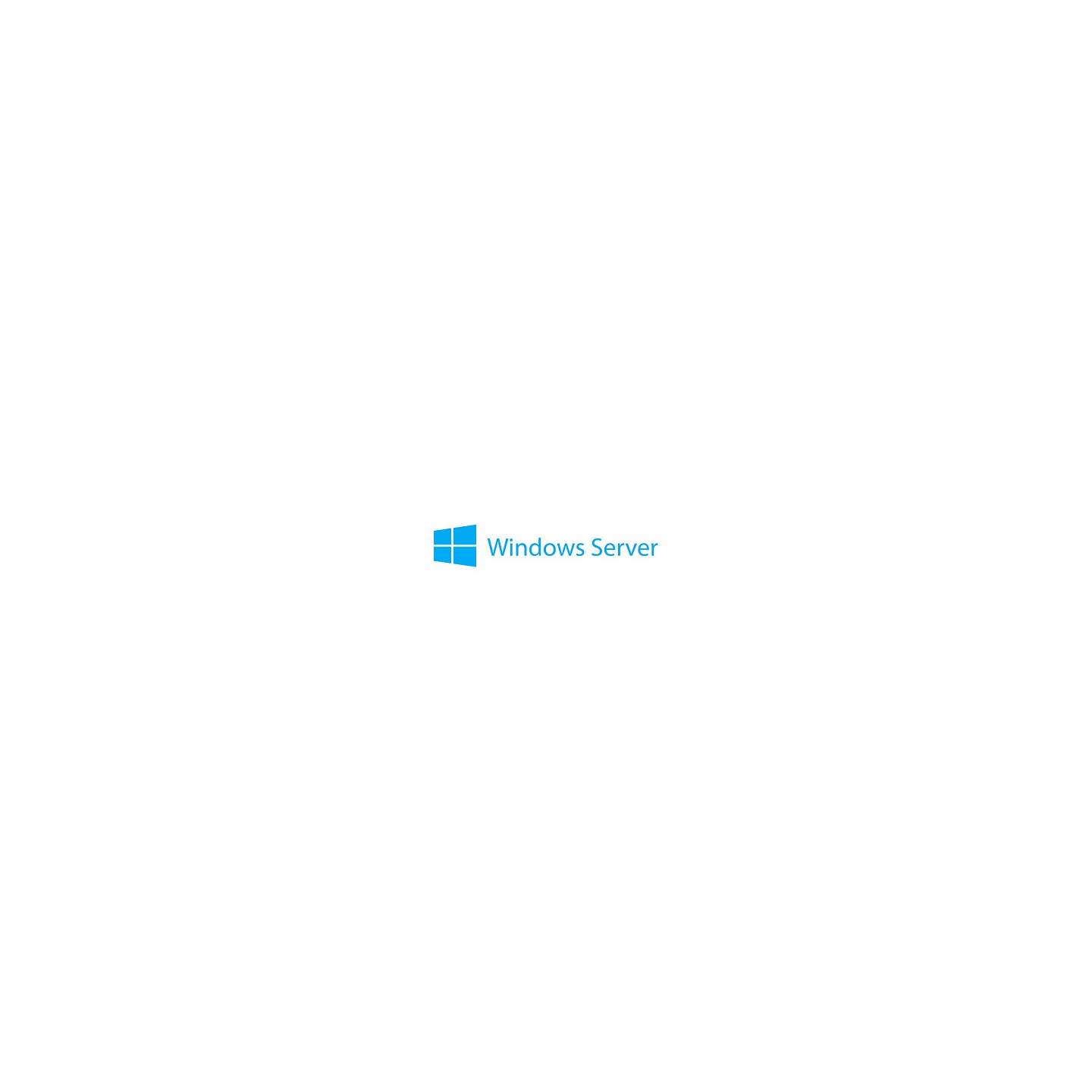 Microsoft Windows Server 2025 Essentials ROK 10 — Buy in Cyprus with Fast Delivery
