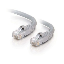 Logilink Patchkabel CAT6 S FTP AWG27 PIMF 3.00m grau — Buy in Cyprus with Fast Delivery
