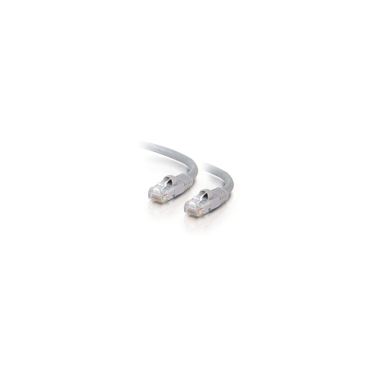 Logilink Patchkabel CAT6 S FTP AWG27 PIMF 3.00m grau — Buy in Cyprus with Fast Delivery