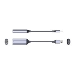 VALUE USB 3.2 Gen 1 Typ A zu 5-Gigabit-Ethernet Konverter — Buy in Cyprus with Fast Delivery