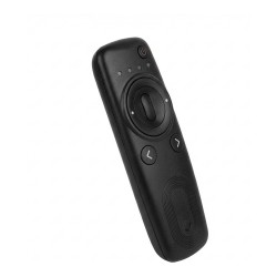 Shelly Plug & Play Blu Remote Control ZB black — Buy in Cyprus with Fast Delivery