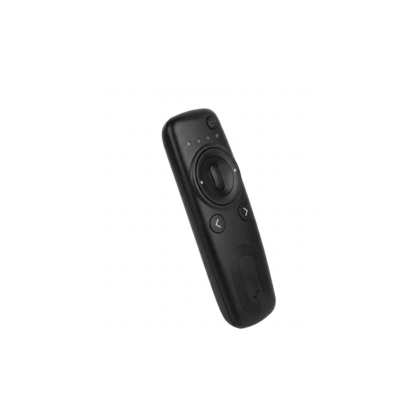 Shelly Plug & Play Blu Remote Control ZB black — Buy in Cyprus with Fast Delivery