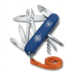 V-0.85 93.2W Taschenmesser Skipper. blau — Buy in Cyprus with Fast Delivery