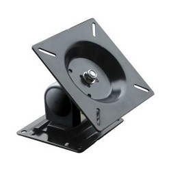 VALUE LCD-Befestigung Wandmontage 1 Gelenk schwarz — Buy in Cyprus with Fast Delivery