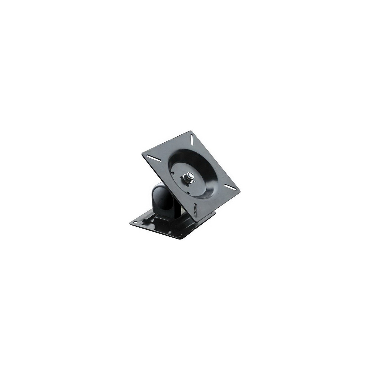 VALUE LCD-Befestigung Wandmontage 1 Gelenk schwarz — Buy in Cyprus with Fast Delivery