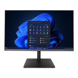 AIO TERRA ALL-IN-ONE-PC 2401HA GREENLINE — Buy in Cyprus with Fast Delivery