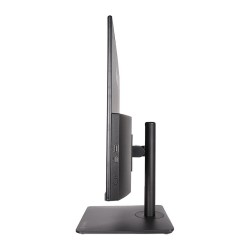 AIO TERRA ALL-IN-ONE-PC 2401HA GREENLINE — Buy in Cyprus with Fast Delivery