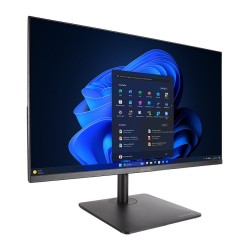 AIO TERRA ALL-IN-ONE-PC 2401HA GREENLINE — Buy in Cyprus with Fast Delivery