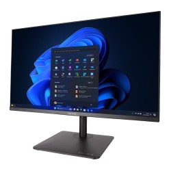 AIO TERRA ALL-IN-ONE-PC 2401HA GREENLINE — Buy in Cyprus with Fast Delivery