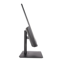AIO TERRA ALL-IN-ONE-PC 2401HA GREENLINE — Buy in Cyprus with Fast Delivery