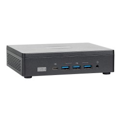 bluechip BUSINESSline L3160 Green Core3 100U W11Pro 16GB 500GB SSD. Intel® Wi-Fi 6E AX211 — Buy in Cyprus with Fast Delivery