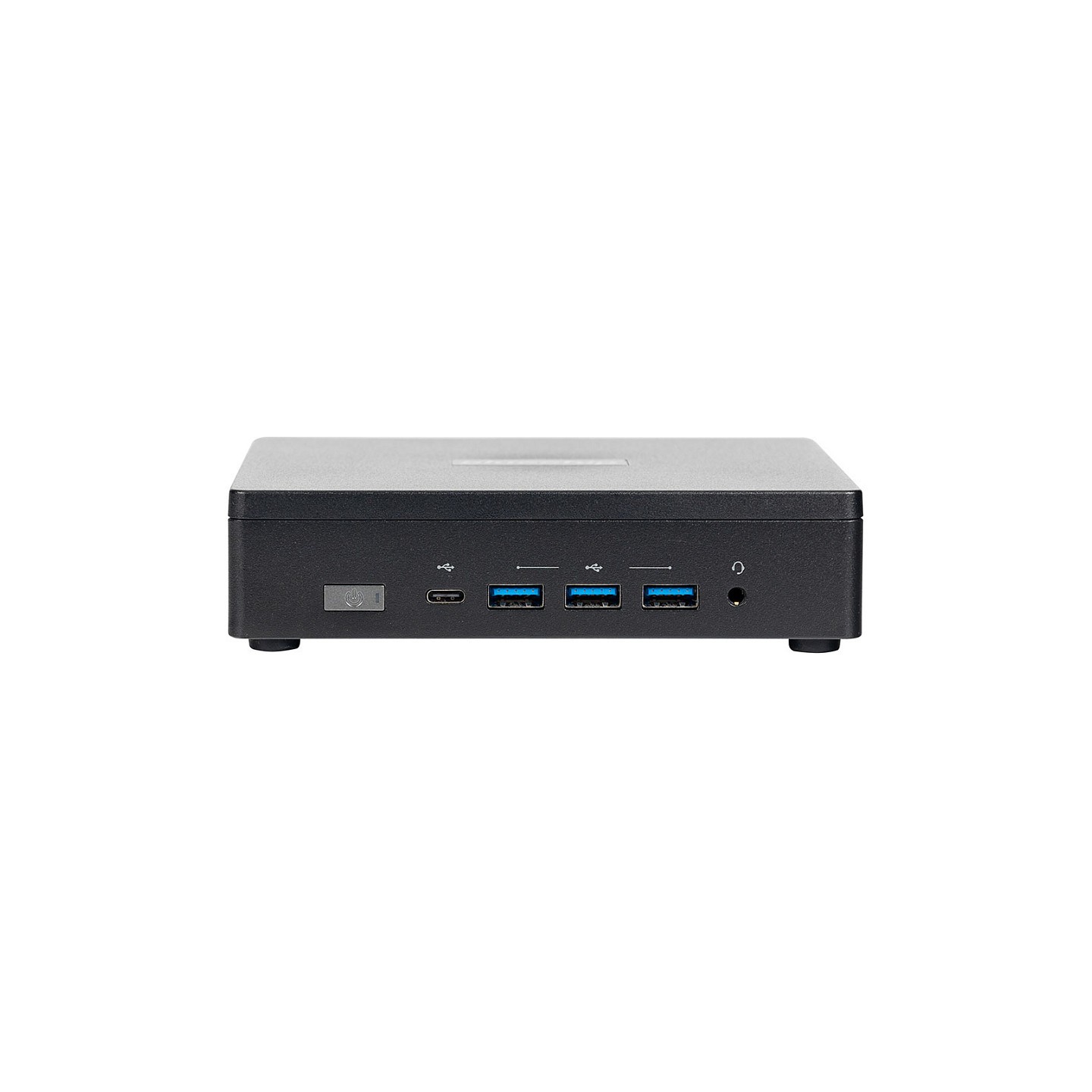 bluechip BUSINESSline L3160 Green Core3 100U W11Pro 16GB 500GB SSD. Intel® Wi-Fi 6E AX211 — Buy in Cyprus with Fast Delivery