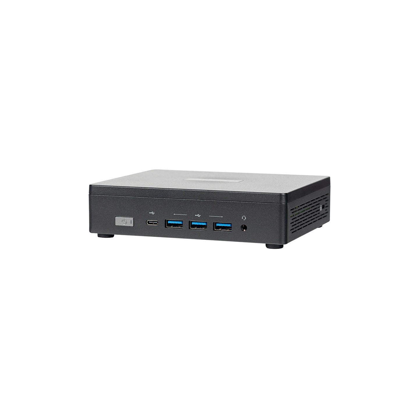 bluechip BUSINESSline L3160 Green Core3 100U W11Pro 16GB 500GB SSD. Intel® Wi-Fi 6E AX211 — Buy in Cyprus with Fast Delivery