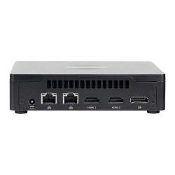 bluechip BUSINESSline L3160 Green Core3 100U W11Pro 16GB 500GB SSD. Intel® Wi-Fi 6E AX211 — Buy in Cyprus with Fast Delivery