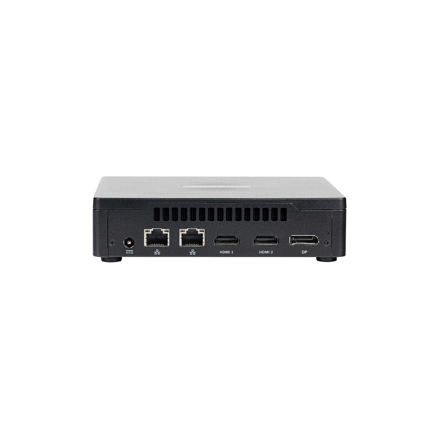 bluechip BUSINESSline L3160 Green Core3 100U W11Pro 16GB 500GB SSD. Intel® Wi-Fi 6E AX211 — Buy in Cyprus with Fast Delivery