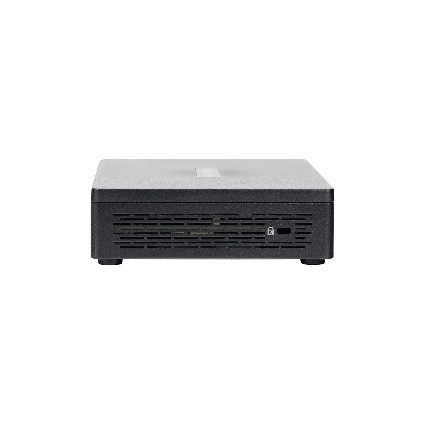 bluechip BUSINESSline L3160 Green Core3 100U W11Pro 16GB 500GB SSD. Intel® Wi-Fi 6E AX211 — Buy in Cyprus with Fast Delivery