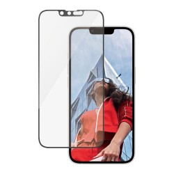 PanzerGlass UWF iPhone 16e. 14. 13. 13 Pro — Buy in Cyprus with Fast Delivery