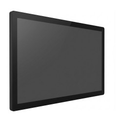 Elo 3204L Touch Display 81 cm 31.5 Zoll — Buy in Cyprus with Fast Delivery