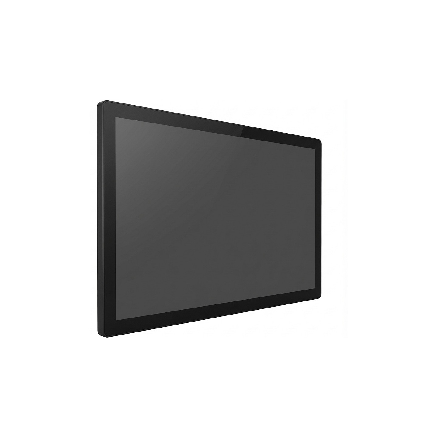 Elo 3204L Touch Display 81 cm 31.5 Zoll — Buy in Cyprus with Fast Delivery