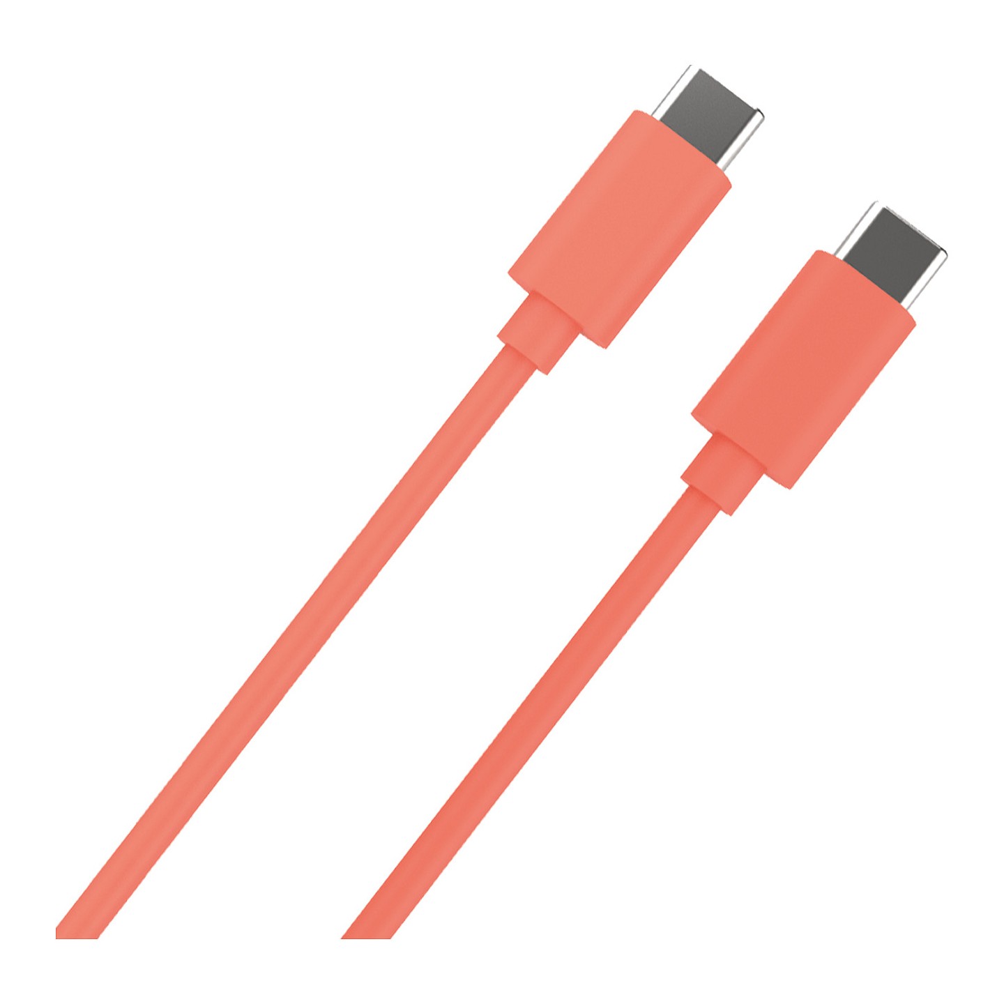 RealPower Powerbank PB-10000 Set orange 10.000mAh — Buy in Cyprus with Fast Delivery