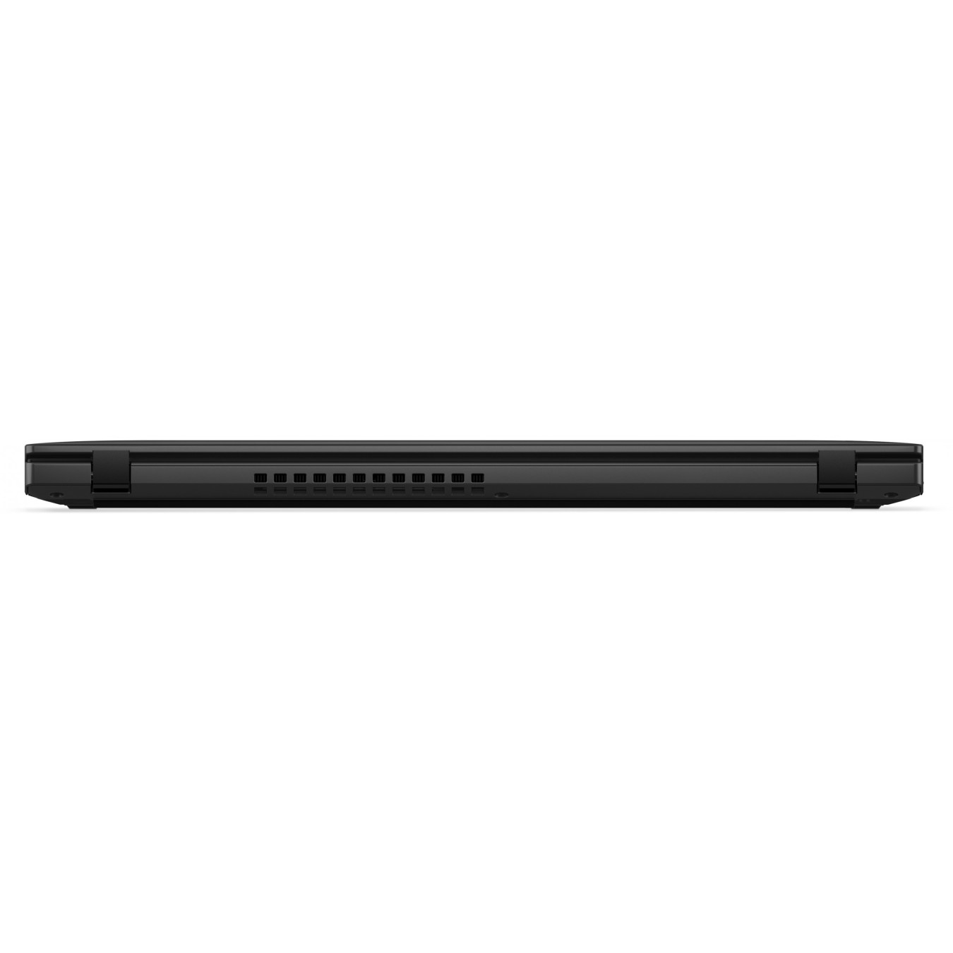 Lenovo ThinkPad P16s Gen 4 - P16s - Black, 64GB DDR5, 1TB SSD, AMD Ryzen AI 9 HX Pro 370 2.0GHz, 16-inch WUXGA, Windows 11 Pro