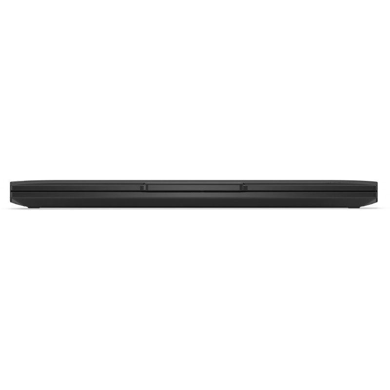 Buy Lenovo ThinkPad P16s Gen 4 - P16s - Black, 64GB DDR5, 1TB SSD, AMD Ryzen AI ... in Cyprus, Nicosia, Limassol, Larnaka, Pafos