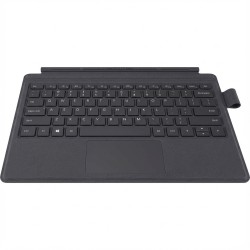 Wortmann TERRA TYPE COVER PAD 1162W [US] — Buy in Cyprus with Fast Delivery