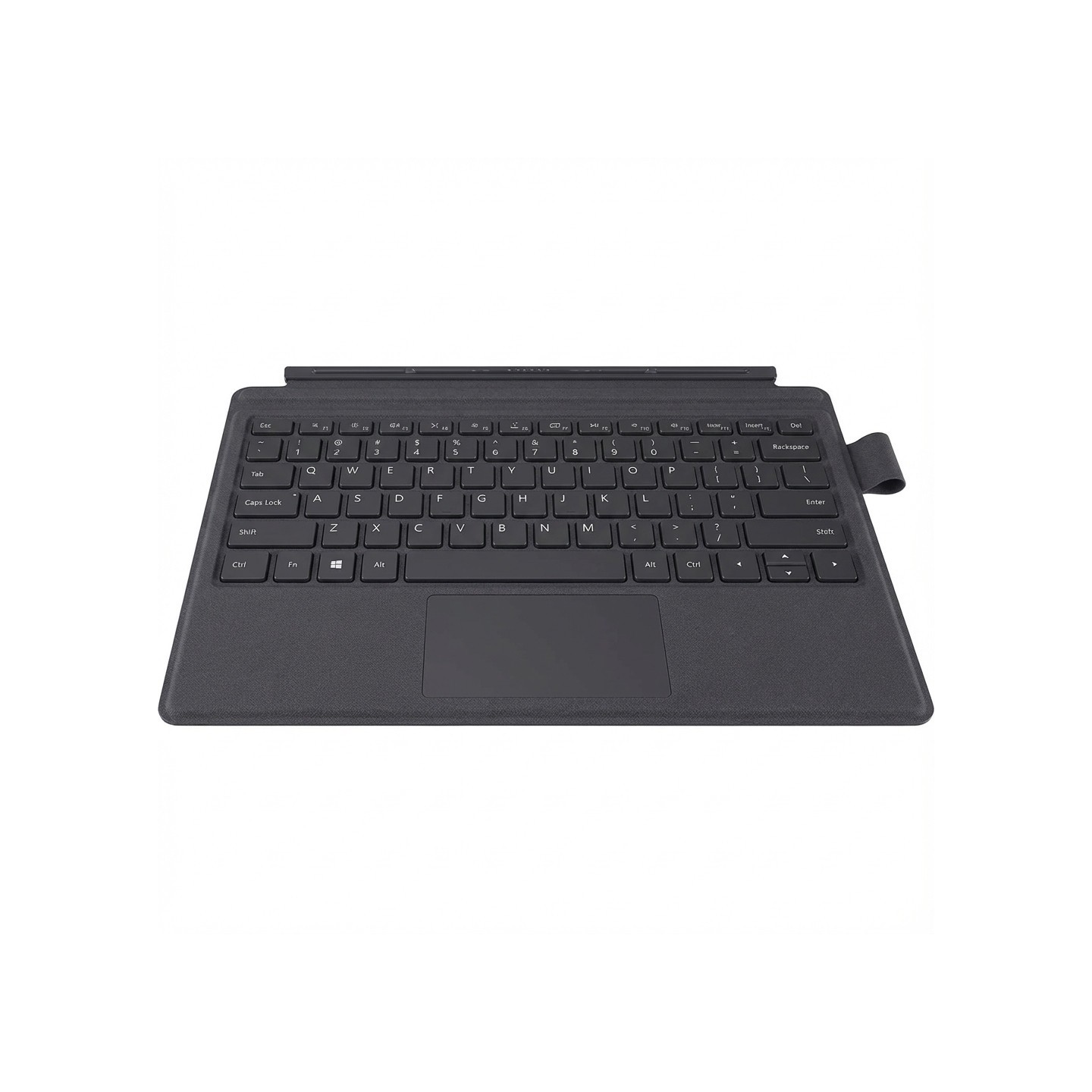 Wortmann TERRA TYPE COVER PAD 1162W [US] — Buy in Cyprus with Fast Delivery