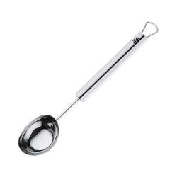 WMF 1871416030 Profi Plus Eisportionierer Edelstahl 21.5 cm — Buy in Cyprus with Fast Delivery