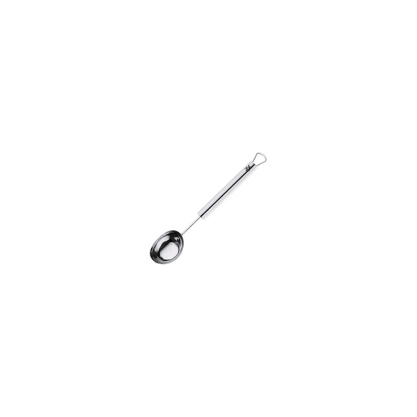 WMF 1871416030 Profi Plus Eisportionierer Edelstahl 21.5 cm — Buy in Cyprus with Fast Delivery