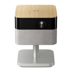 Epson EF-72 Lifestudio Flex tragbarer 3LCD RGB-LED Beamer 1.000 Lumen — Buy in Cyprus with Fast Delivery