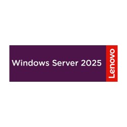 Microsoft Win Svr 2025 RDS CAL (5 User) — Buy in Cyprus with Fast Delivery