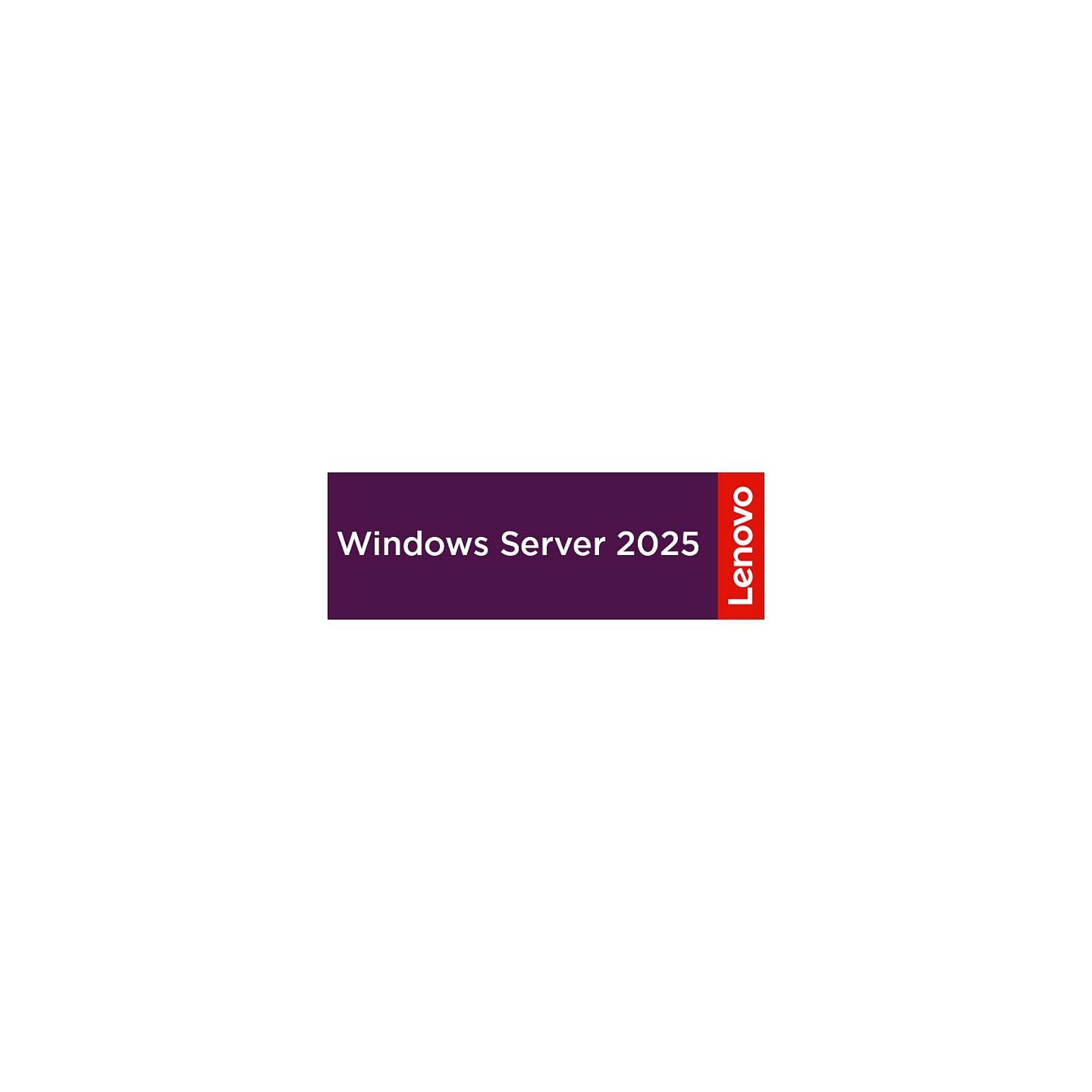 Microsoft Win Svr 2025 RDS CAL (5 User) — Buy in Cyprus with Fast Delivery