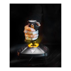 Thrustmaster T.16000M FCS Flight Pack (PC) — Buy in Cyprus with Fast Delivery