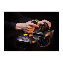 Thrustmaster T.16000M FCS Flight Pack (PC) — Buy in Cyprus with Fast Delivery