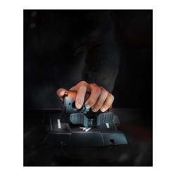 Thrustmaster T.16000M FCS Flight Pack (PC) — Buy in Cyprus with Fast Delivery