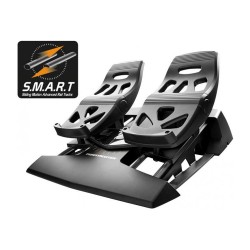 Thrustmaster T.16000M FCS Flight Pack (PC) — Buy in Cyprus with Fast Delivery