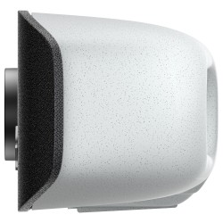 Poly Studio X32 All-In-One Video Bar No Radio — Buy in Cyprus with Fast Delivery