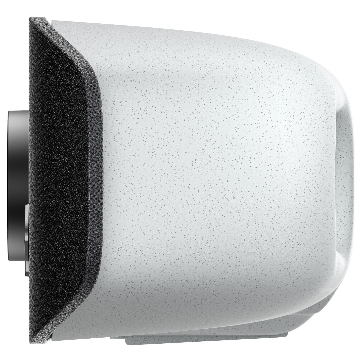 Poly Studio X32 All-In-One Video Bar No Radio — Buy in Cyprus with Fast Delivery