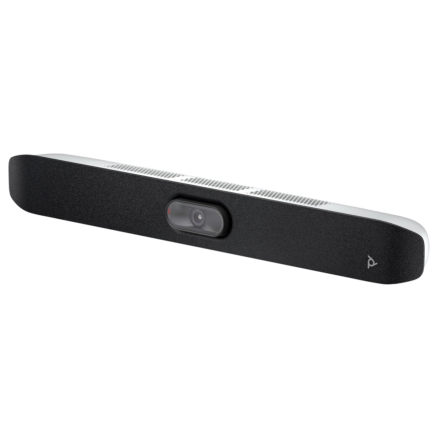 Poly Studio X32 All-In-One Video Bar No Radio — Buy in Cyprus with Fast Delivery
