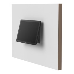 Yealink MSFT - Accessory CTP25 Mount Kits — Buy in Cyprus with Fast Delivery