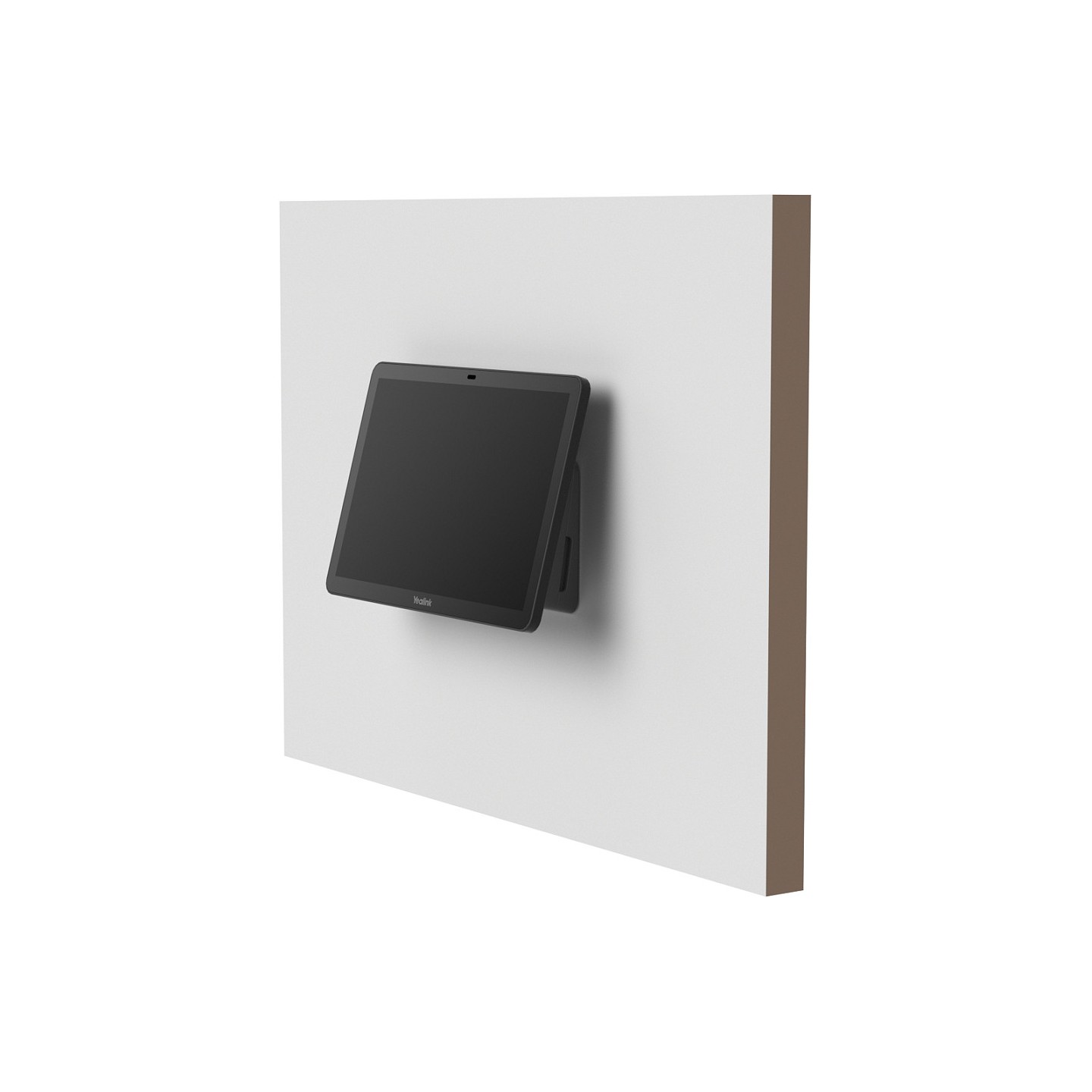 Yealink MSFT - Accessory CTP25 Mount Kits — Buy in Cyprus with Fast Delivery
