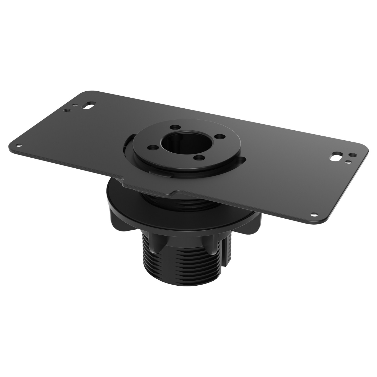 Yealink MSFT - Accessory CTP25 Mount Kits — Buy in Cyprus with Fast Delivery