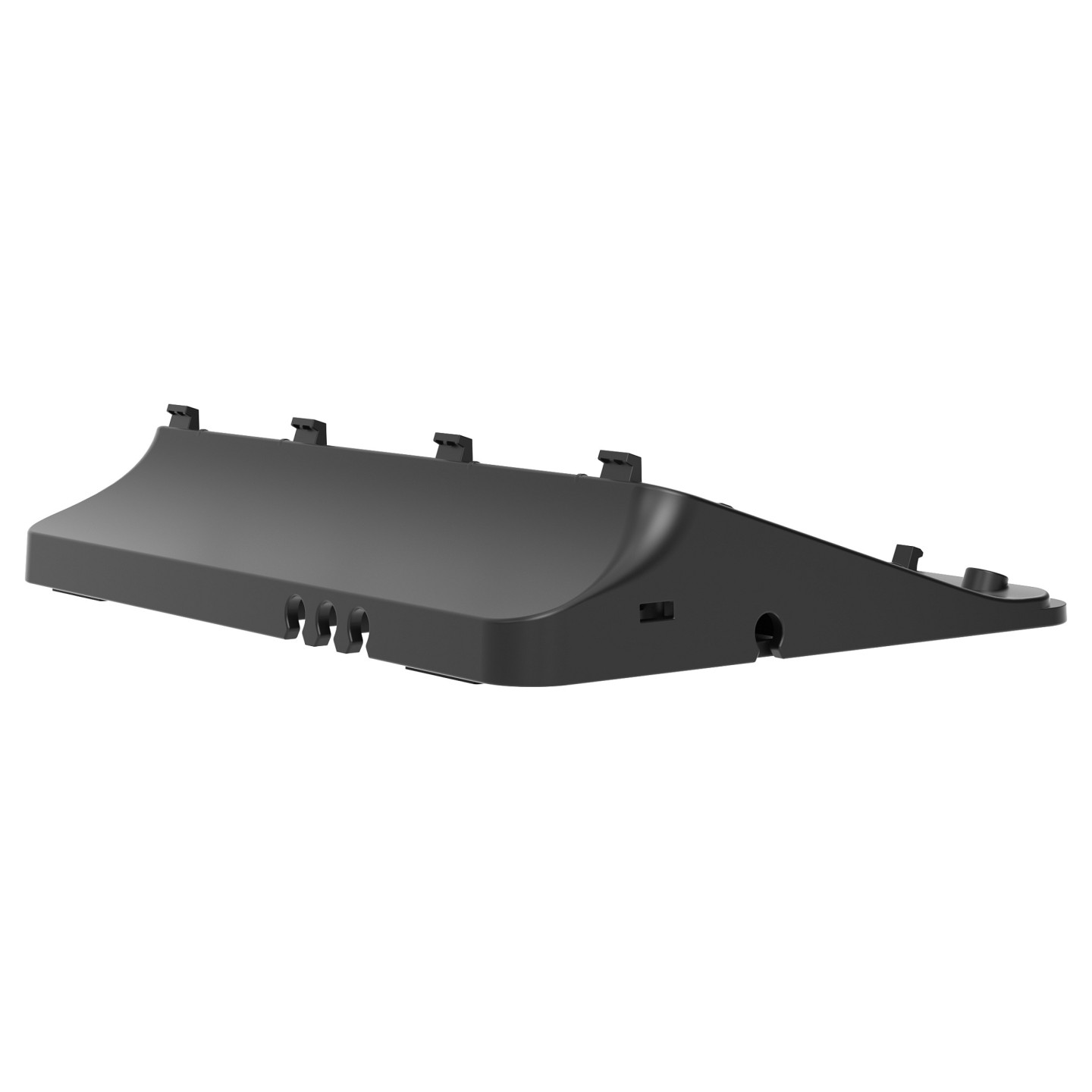 Yealink MSFT - Accessory CTP25 Mount Kits — Buy in Cyprus with Fast Delivery