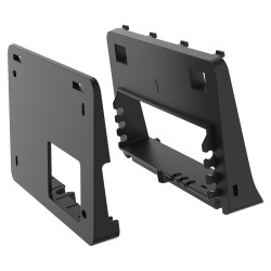 Yealink MSFT - Accessory CTP25 Mount Kits — Buy in Cyprus with Fast Delivery