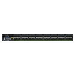 CS-8132F-F2B — Buy in Cyprus with Fast Delivery