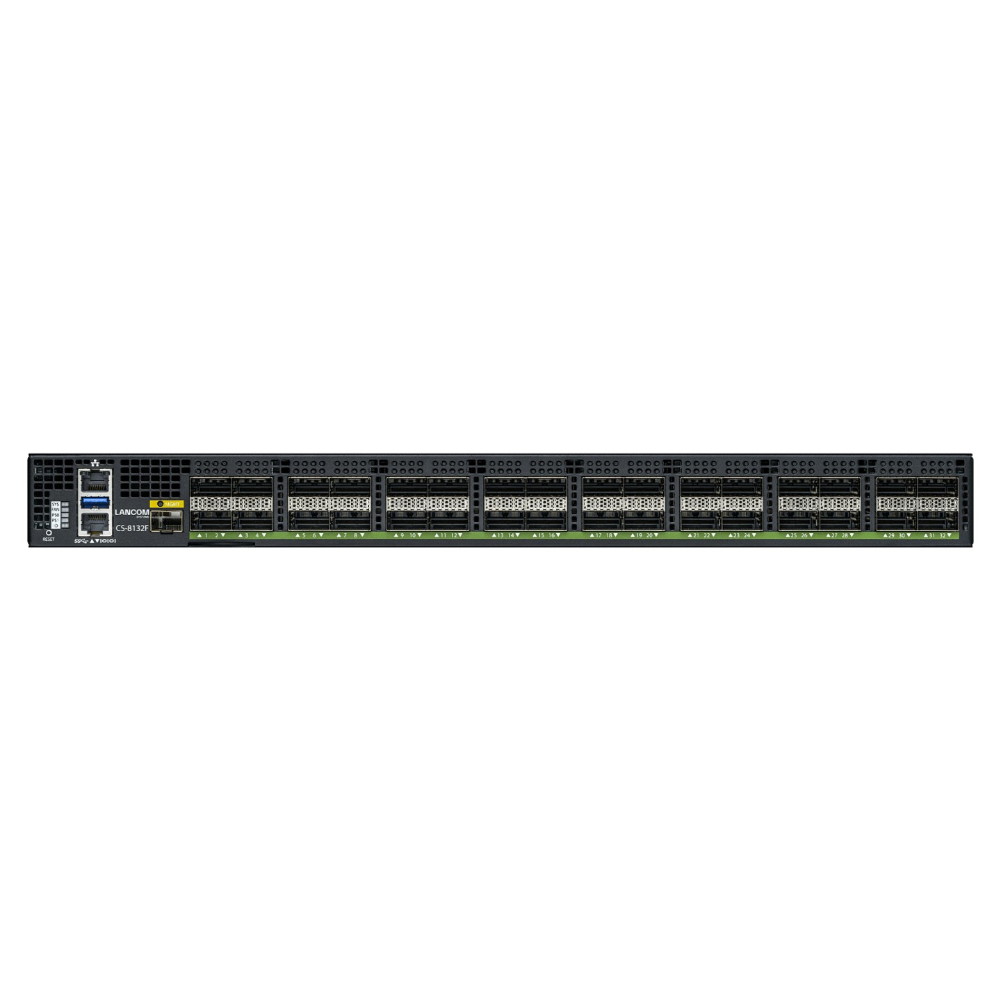 CS-8132F-F2B — Buy in Cyprus with Fast Delivery