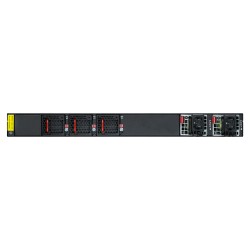 CS-8132F-F2B — Buy in Cyprus with Fast Delivery