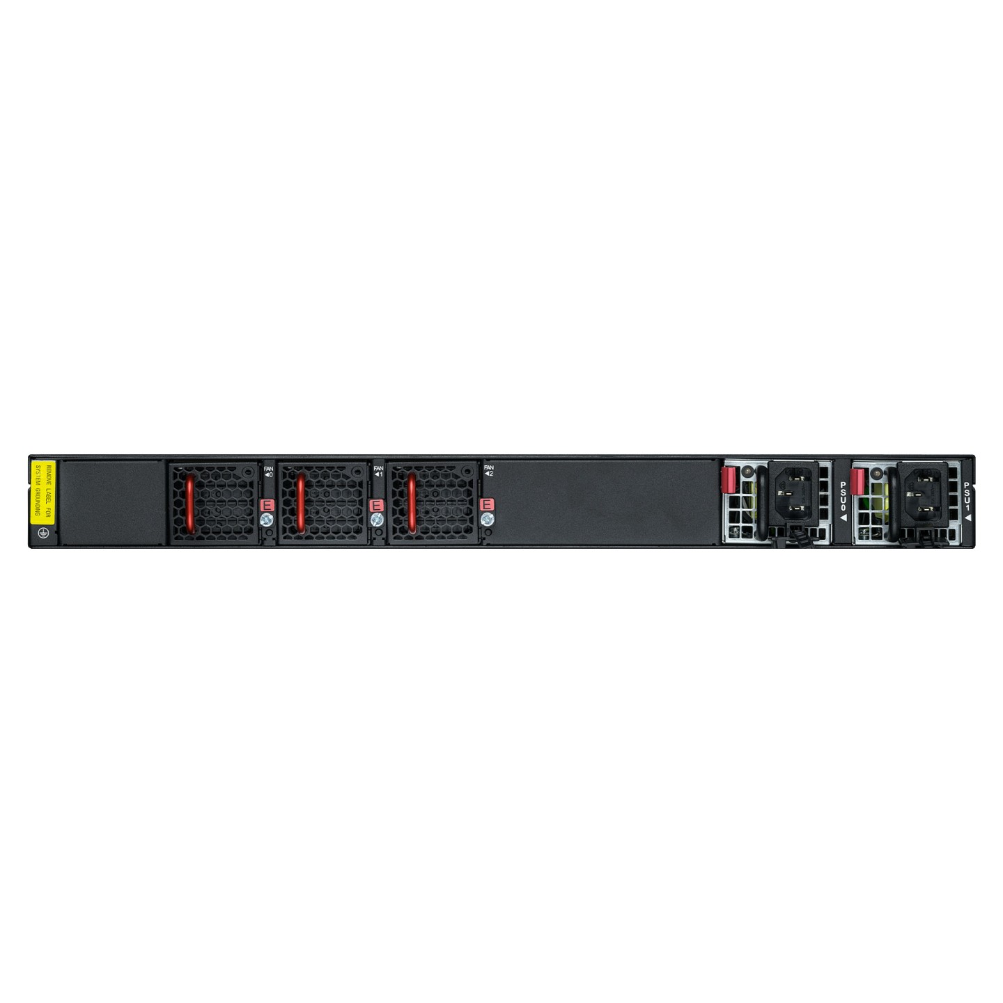CS-8132F-F2B — Buy in Cyprus with Fast Delivery