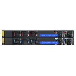 CS-8132F-F2B — Buy in Cyprus with Fast Delivery